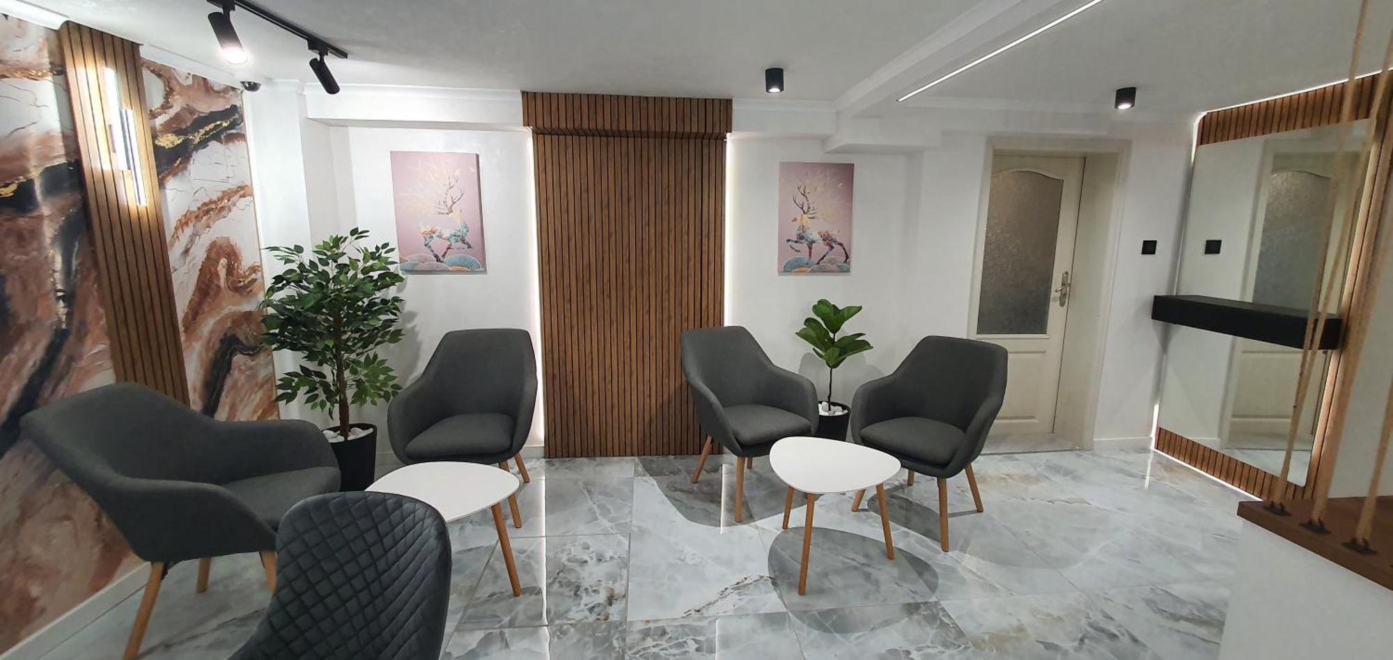 Apartments Eli Νεσέμπαρ Εξωτερικό φωτογραφία